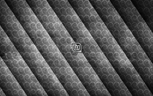 1145938 (a): :2560x1600